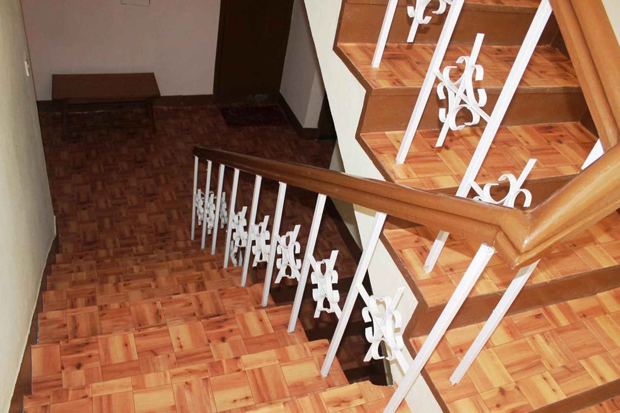 Hotel Green Orchid Katmandu Zewnętrze zdjęcie